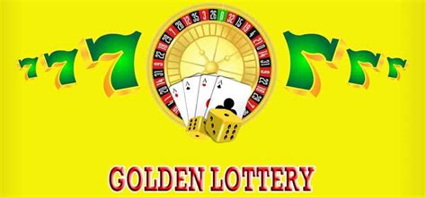 playgoldwin maharashtra